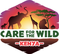Care for the Wild Kenya